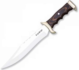 Ловен нож Miguel Nieto 8504