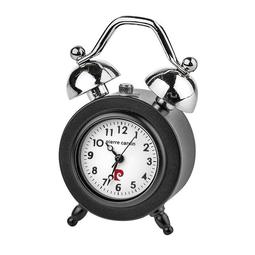 Часовник Будилник Pierre Cardin HL012