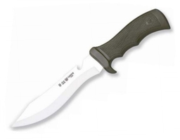 Ловен нож Miguel Nieto 9001