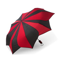 Дамски чадър Pierre Cardin H80768A