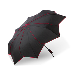 Дамски чадър Pierre Cardin H80768B