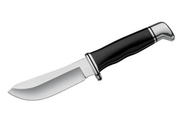 Ловен нож Buck 0103BKS-B