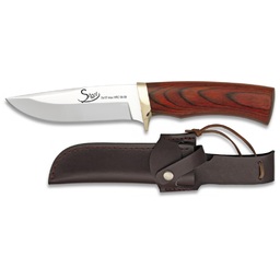 Ловен нож 32011 Steel 440