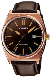 Часовник Casio MTP-1343L-5B