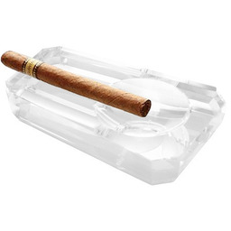 Пепелник за пури SF0105