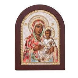 Икона Йерусалимска Богородица RG843215