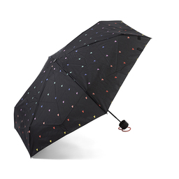 Дамски чадър ESPRIT ES58693