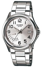 Часовник Casio MTP-1369D-7B