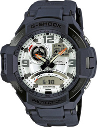 Часовник Casio G-Shock GA-1000-2A