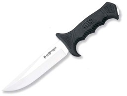 Нож Miguel Nieto 184