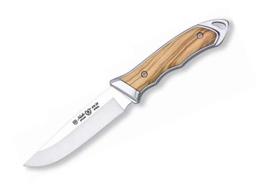 Ловен нож Miguel Nieto 4161