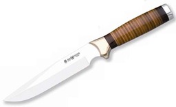 Ловен нож Miguel Nieto 9502