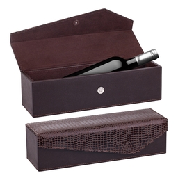 Кутия за вино UC13