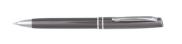 Метална химикалка подходяща за брандиране