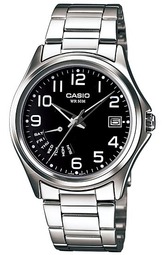 Часовник Casio MTP-1369D-1B