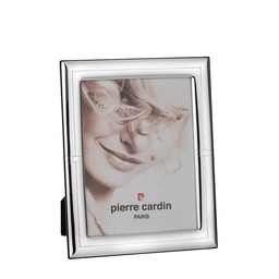 Рамка за снимки Pierre Cardin модел Crayon 15/20