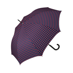 Дамски чадър Pierre Cardin H82240