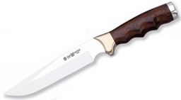 Ловен нож Miguel Nieto 9402