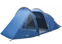 Палатка VANGO Beta 450XL