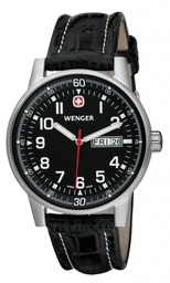 Часовник Wenger Commando XL 70164