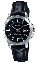 Часовник Casio LTP-V004L-1A