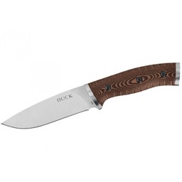 Ловен нож Buck Selkirk 0863BRS-B