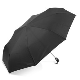 Мъжки чадър Pierre Cardin Easymatic Big