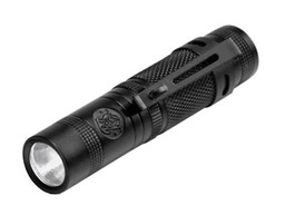 Фенер Smith & Wesson SW1005CREE M&P