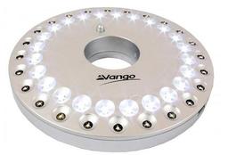 Лампа VANGO Light Disk
