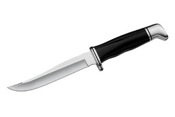Ловен нож Buck 0105BKS-B