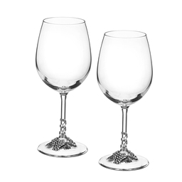 Сет чаши за червено вино AGL1602