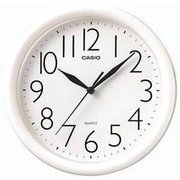 Часовник Casio IQ-01-1R