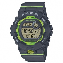 Часовник Casio G-Shock GBD-800-8ER BLUETOOTH