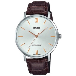 Мъжки часовник Casio MTP-VT01L-7B2