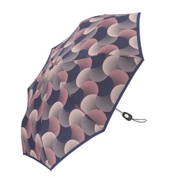 Дамски чадър Pierre Cardin H82685
