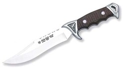 Ловен нож Miguel Nieto 2512