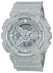 Часовник Casio G-Shock GA-110HT-8A