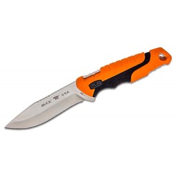 Ловен нож Buck Pursuit Pro Large 0656ORS-B
