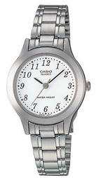 Часовник Casio LTP-1128A-7B