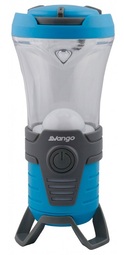 Лампа за къмпинг VANGO Rocket 120 Bluetooth