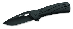 Нож Buck 0845BKS-B