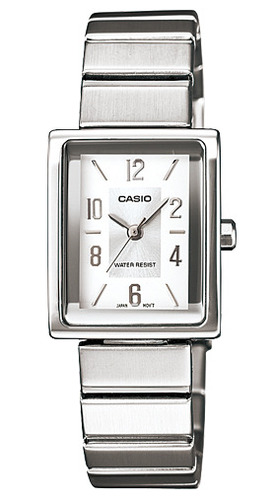 Часовник Casio LTP-1355D-7A