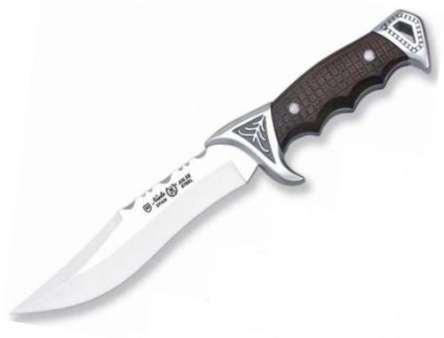 Ловен нож Miguel Nieto 2513