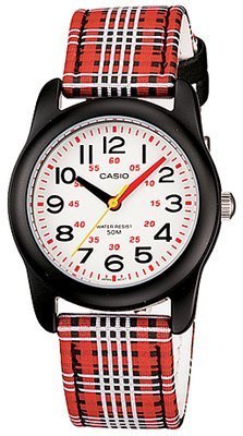 Часовник Casio MTR-13B-1B