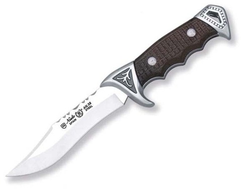 Ловен нож Miguel Nieto 2511