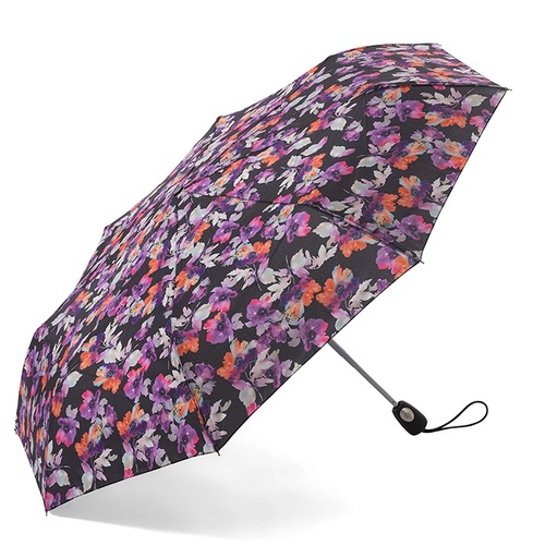 Дамски чадър Pierre Cardin H82854