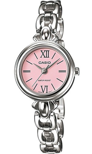 Часовник Casio LTP-1384D-4B