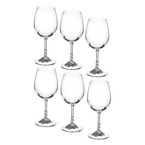 Сет чаши за бяло вино AGL1646