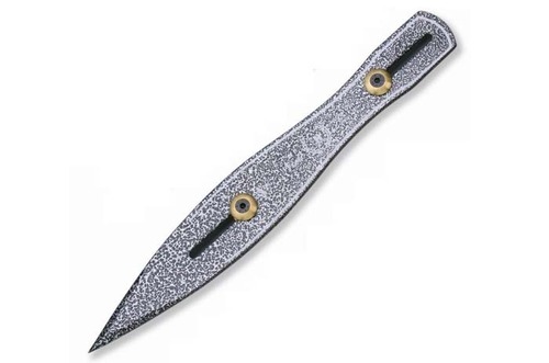 Нож за хвърляне Miguel Nieto модел L-123 