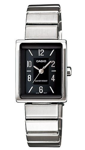 Часовник Casio LTP-1355D-1A